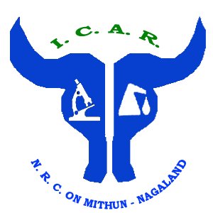 The Official Twitter Account of ICAR-NRC on Mithun, Nagaland, an  organisation under Ministry of Agriculture & Farmers Welfare, Govt. of India.