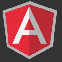 AngularJSTwo's profile picture. Angularjs 2 is a community of 4.7 million
programmers, just like you, helping each other.Join them; it only takes a minute