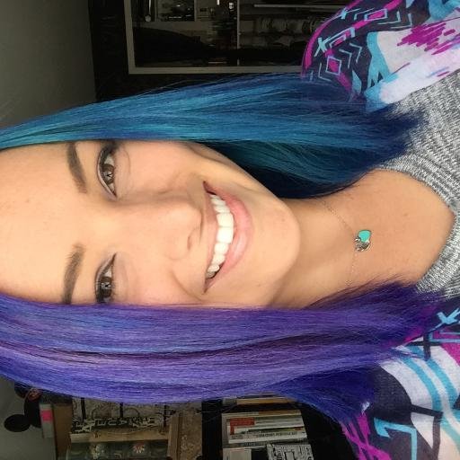 Anri145's profile picture. snuggling in-between the couch pillows