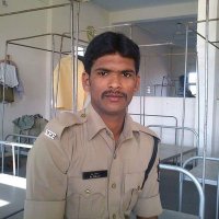 raju.ayla (@rajugaduayla) 's Twitter Profile