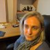 Carole Nail (@carolenail) Twitter profile photo Carole Nail (@carolenail) Twitter profile photo