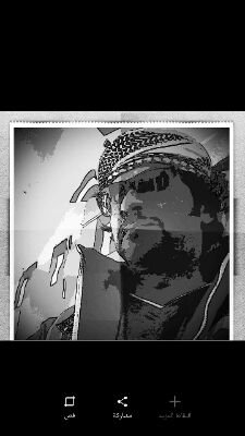 alhanee43530001's profile picture. الحنين بن الأقبسي