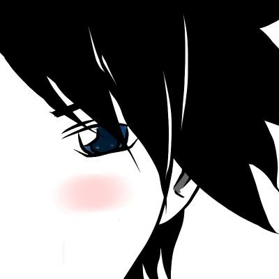 -Mia San mia
-digital Artist
-All the artworks displayed here is mine
-not a professional , I do this for fun