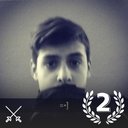 Javi Ballesta (@001javi) Twitter