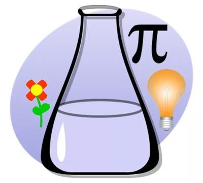 ScienceHubIndia's profile picture. Science Outreach and Communication | Based in Mumbai | Empowering people to identify bullshit | @physicistfrosty