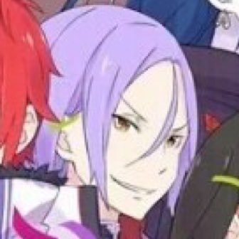 ユリウス ユークリウス Julius Rezero Twitter ユリウス ユークリウス Julius Rezero Twitter