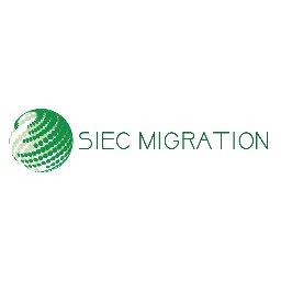 SIEC Migration