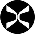 Premium Manufacture of Performance Driven Car Audio Amplifiers and Speakers