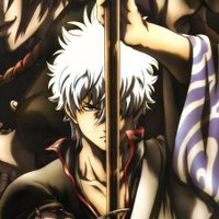 Anime (@animedailyacc) 's Twitter Profile