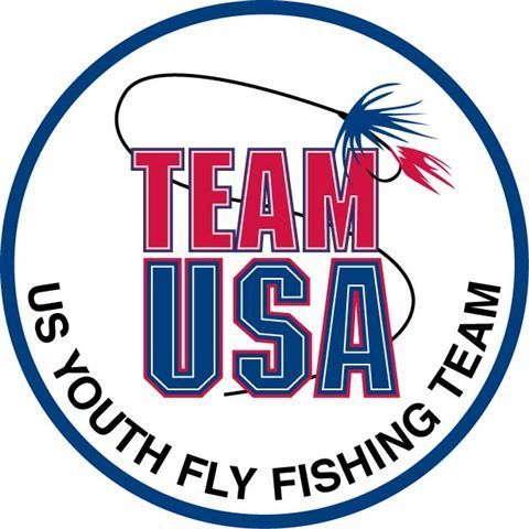 USAYouthFlyFish's profile picture. State College PA