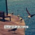 لا تنسى ذكر الله (@mmhonia) Twitter profile photo لا تنسى ذكر الله (@mmhonia) Twitter profile photo