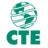 CTEncsu's profile image