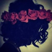 م (@mmmmmmmaa0a) 's Twitter Profile