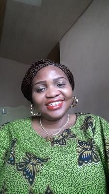 DExcellers's profile picture. D'ECELLERS Cosmetics & Skincare Spa in Nigeria  is a  unique blend of the best Natural products for Skin beauty Company.