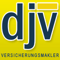 Korzystne ubezpieczenia w Niemczech  Tel. 040/ 358 90 22,  DJV - Dariusz Juskowski Versicherungsmakler, Stolper Strasse 4, 22145 Hamburg.  www.Versicherungen.pl