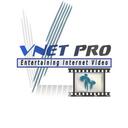 Tim Leaman - @tmradioprod - Twitter