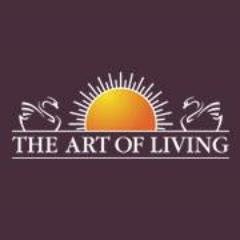 Serving society by strengthening the individual. Dedicated to making life a celebration. Stay tuned for Art of Living updates and events.