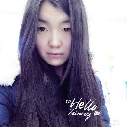 zoeou1's profile picture. this is zoe from China, we are a titanium manufacturer,I am curious about all the new thing and I'd love to learn, I have great interest in the music