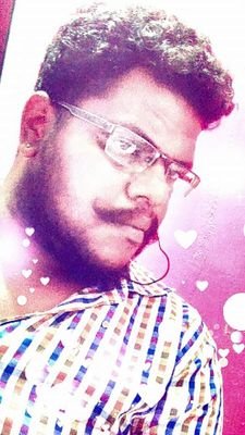 Sooraj87615081's profile picture. 