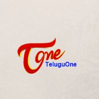 TeluguOne(@Theteluguone) 's Twitter Profile Photo