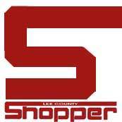The Lee County Shopper serves advertisers and consumers in the Lee County and Cape Coral area of Florida