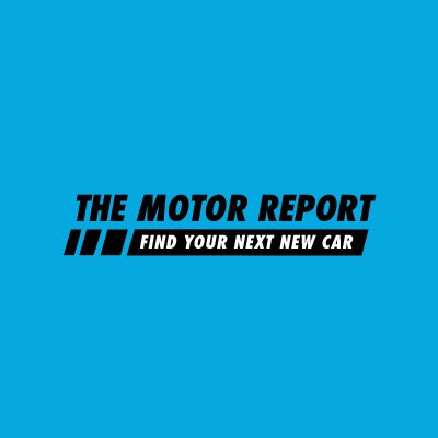 The Motor Report