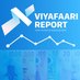 ViyafaariReport (@viyafaarireport) Twitter profile photo ViyafaariReport (@viyafaarireport) Twitter profile photo