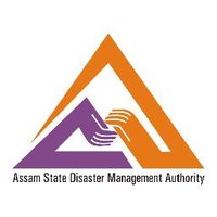 ASDMA(@ASDMA_Assam) 's Twitter Profileg