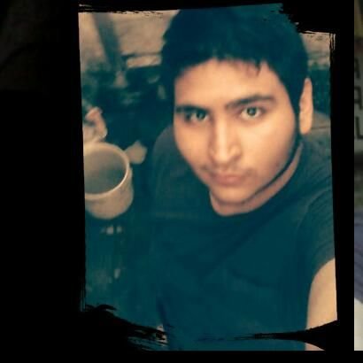 miralda12345678's profile picture. 