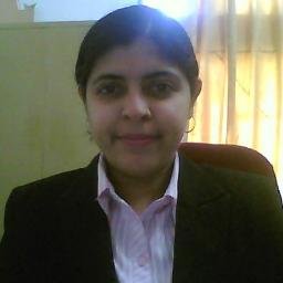 aditimehrotra29 Profile Picture