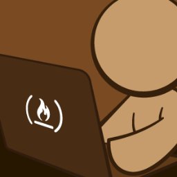 fcctivat's profile picture. 