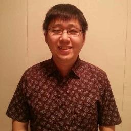 715632959Dada's profile picture. 