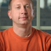 Dan Maehler (@danmaehler) Twitter profile photo Dan Maehler (@danmaehler) Twitter profile photo