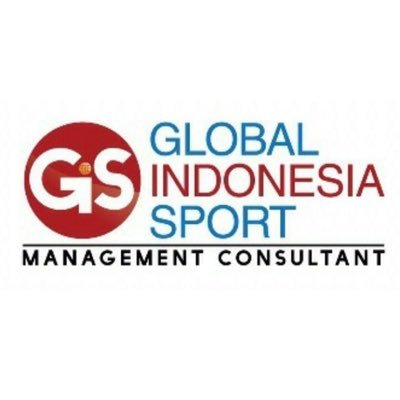 a Sports Management Consultant. a Players Agent, Sports Event Maker, Sports Development, Endorsement, please contact us +6281288081815 (whatsapp ready)