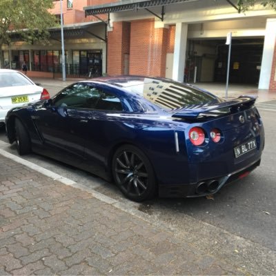 Ali_yeahhhhhh's profile picture. hi hi