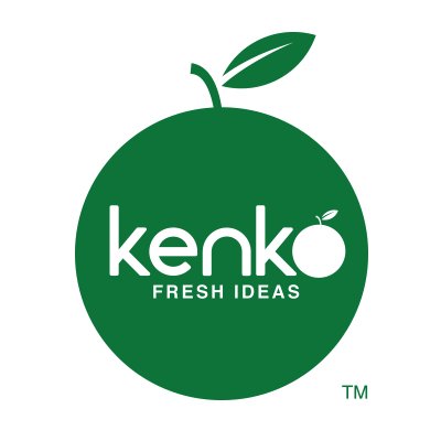 Kenko es tan natural como tú. Disfruta de nuestras especialidades Natural Frozen Yogurt, Helado Artesanal y Frappemilk, en Torremolinos (Málaga). 😋🍦