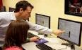PROGRESSIVE FOREX INSTITUTE. WE TRADE RIGHT , YOU SMILE TO THE BANK
we trade for u,
forex training
reliable buy/sell signals