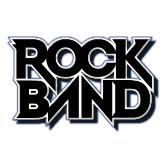 Weekly DLC announcements for Rock Band. Maintained by @RockBandAide and @ScottSeaman. No affiliation with Harmonix, MTV Games, or EA Games.