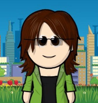 digilang's profile picture. academic technologist, mom of 3, wife and e-techie although I mainly tweet about food and occasional work related stuff.