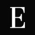 Exclusively.com (@exclusivelycom) Twitter profile photo Exclusively.com (@exclusivelycom) Twitter profile photo