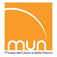 Il Museo dell'Uomo e della Natura propone mostre e manifestazioni su scienza, natura, paesaggistica, tecnologia, teatro, musica e poesia.