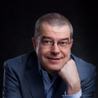 Joachim Stoll (@praxisecommerce) Twitter profile photo