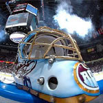 voxwah25's profile picture. Oilers fan from like forever ago. $BTC & $MSTR.