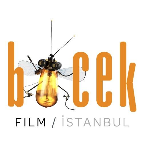 Böcek Film