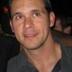 Jason Johnson - @jjonthego - Twitter