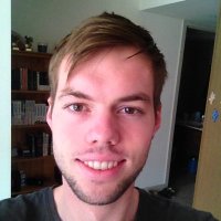 Thomas Schmitt (@samohtschmitt) 's Twitter Profile