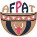 AFPAT-Tchad (@AFPAT_) Twitter profile photo