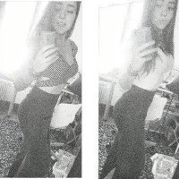 Leire RRPP (@leire_rrpp) 's Twitter Profile