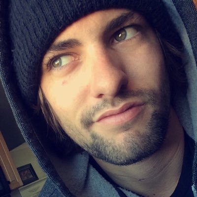 RyBry_922's profile picture. good vibes and good times 🤘🏼SC rybry922