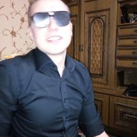 Elijah Korzh(@yellow_hand1) 's Twitter Profile Photo Elijah Korzh(@yellow_hand1) 's Twitter Profile Photo